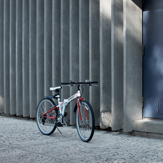 Mistral-ミストラル-］アンティーブ【カタログギフト】 - 東武の