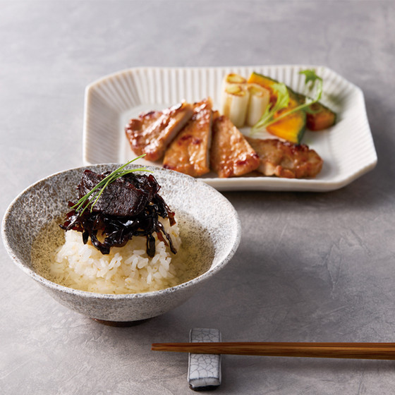 Mistral-ミストラル-e-order-choice］セージ-C【カタログギフト