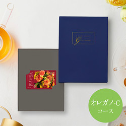 UNITED ARROWS -ユナイテッドアローズ- e-order-choice］A-CARD
