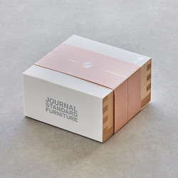 ［JOURNAL STANDARD FURNITURE -ジャーナル スタンダード ファニチャー-］桜（さくら）【カタログギフト】