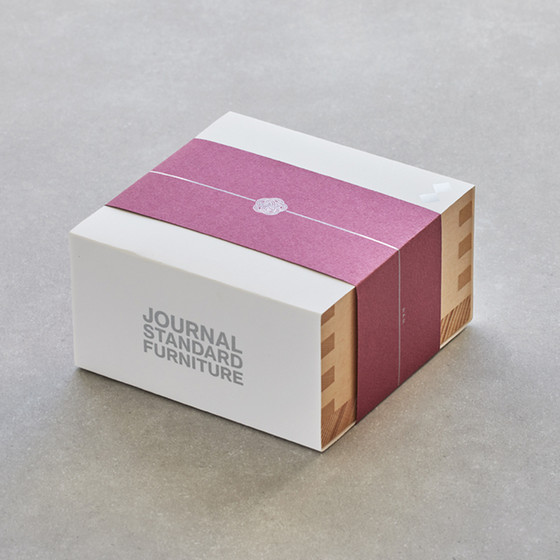 JOURNAL STANDARD FURNITURE -ジャーナル スタンダード ファニチャー