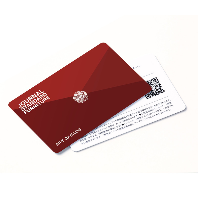 ミー♡フォロー割あり♡24時間以内発送JOURNAL STANDARD JOURNAL STANDARD FURNITURE -ジャーナル スタンダード ファニチャー