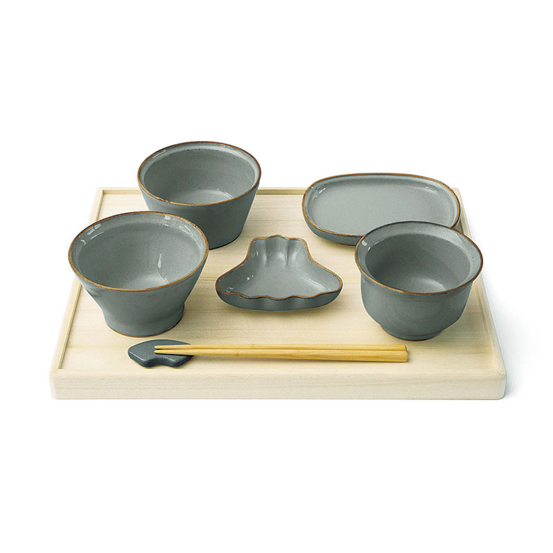 JOURNAL STANDARD FURNITURE -ジャーナル スタンダード ファニチャー