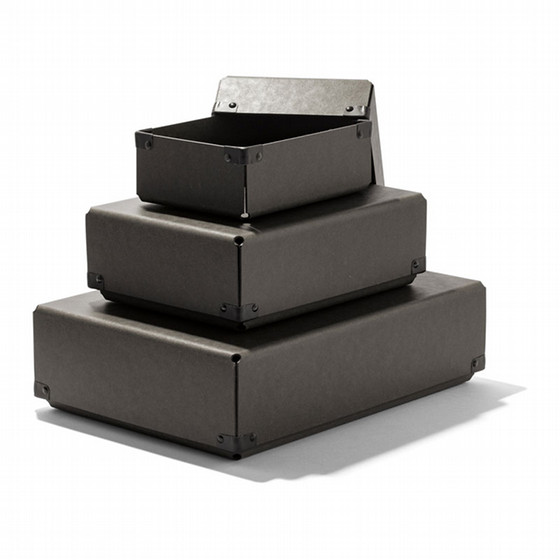 JOURNAL STANDARD FURNITURE -ジャーナル スタンダード ファニチャー