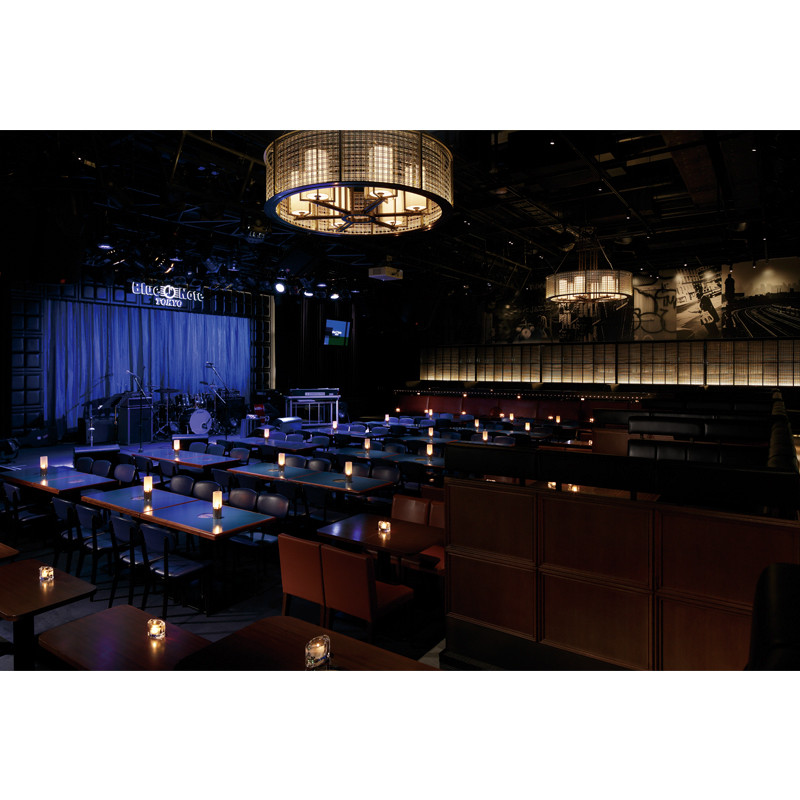 STAGE UP-ステージアップ-］SOLLJUS（ソーリュース）【カタログ