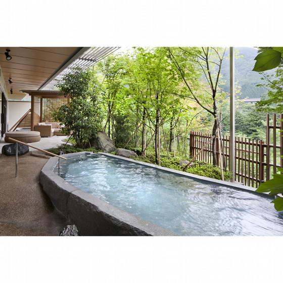 STAGE UP ステージアップ カタログギフト ソーリュース プレゼントブック STAGE UP(ステージアップ) カタログギフト ＜ソーリュース＞を贈るなら