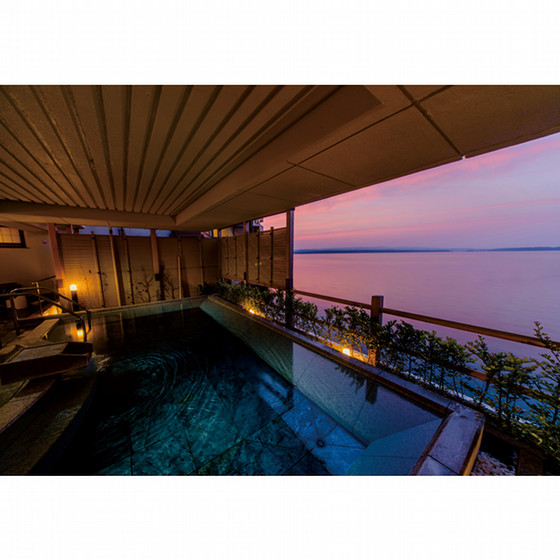 【送料無料】STAGE UP ステージアップ カタログギフト ソーリュース STAGE UP(ステージアップ) カタログギフト ＜ソーリュース＞を贈るなら