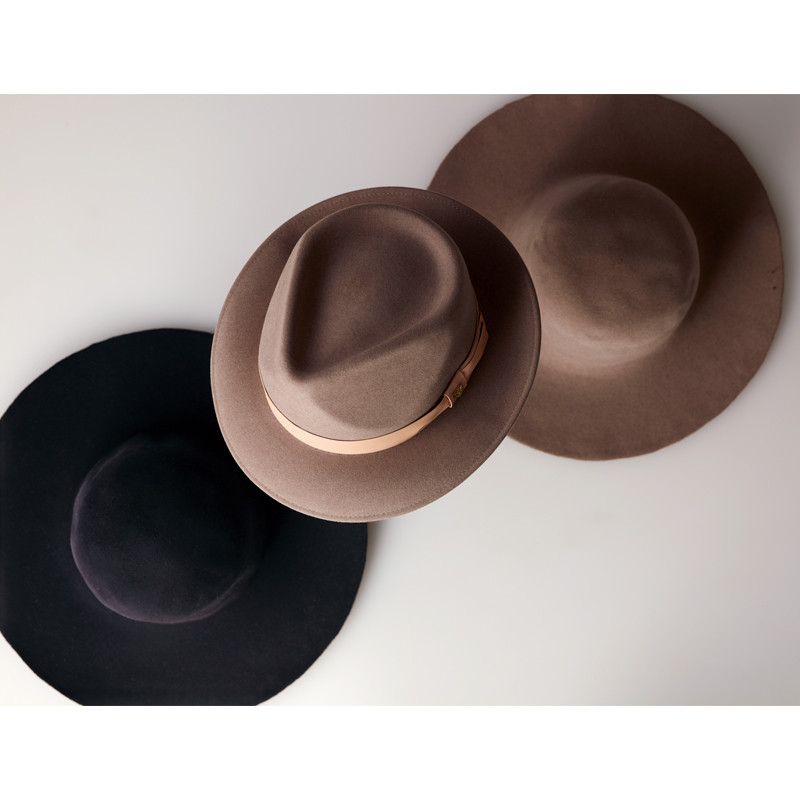 STAGE UP ステージアップ カタログギフト ソーリュース プレゼントブック STAGE UP(ステージアップ) カタログギフト ＜ソーリュース＞を