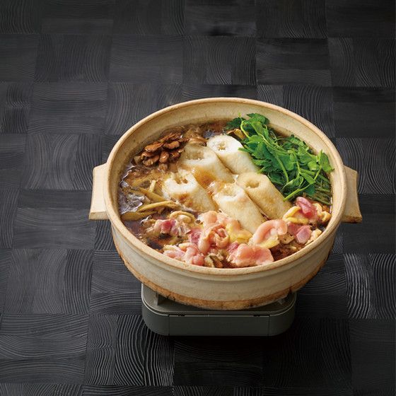 日本のおいしい食べ物 e-order-choice］茜（あかね）-C【カタログ