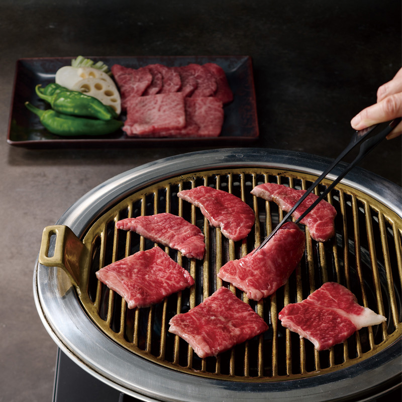 日本のおいしい食べ物 e-order-choice］茜（あかね）-C【カタログ