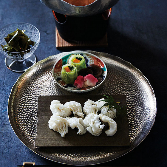 日本のおいしい食べ物 e-order-choice］藤（ふじ）-C【カタログギフト