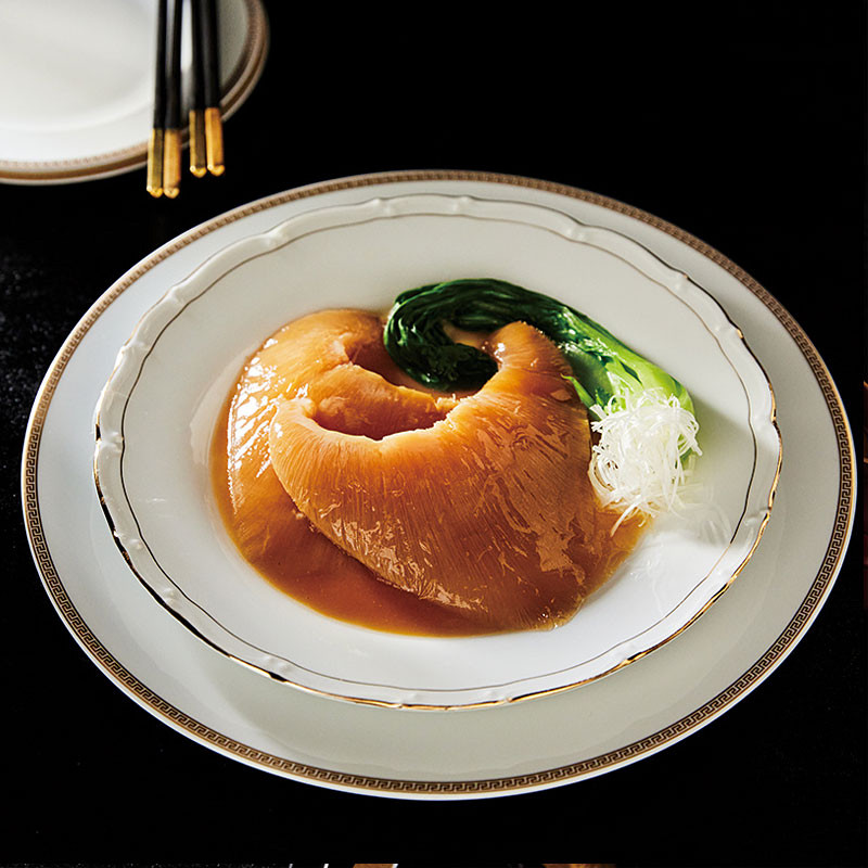 日本のおいしい食べ物 e-order-choice］柳（やなぎ）-C【カタログ