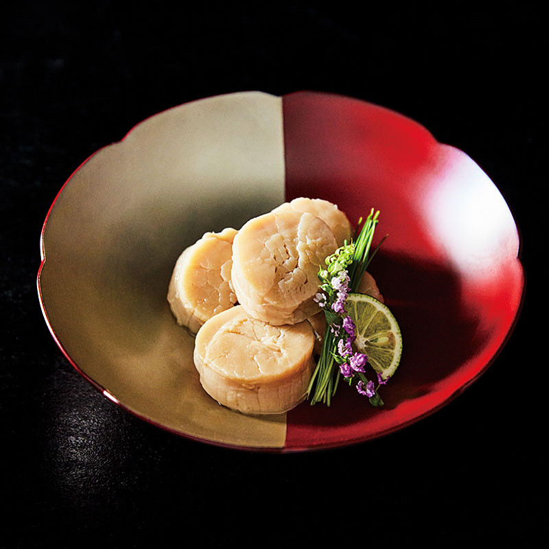 日本のおいしい食べ物 e-order-choice］柳（やなぎ）-C【カタログ