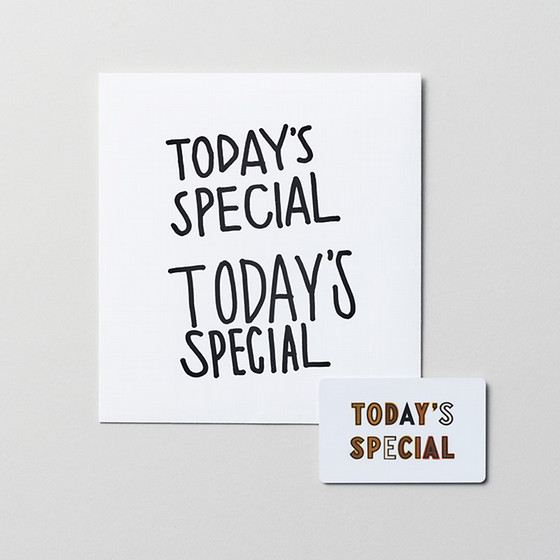 [TODAY'S SPECIAL トゥデイズスペシャル]WHITE（ホワイト） 東武のご贈答品 【公式】東武百貨店オンラインショッピング