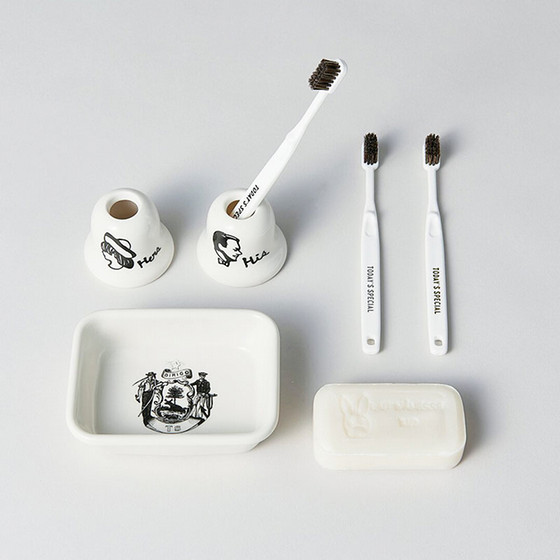 今だけこの値段です。 カワサキ『Ninja ZX-10R』、新色＆グラフィックで9月1日発売