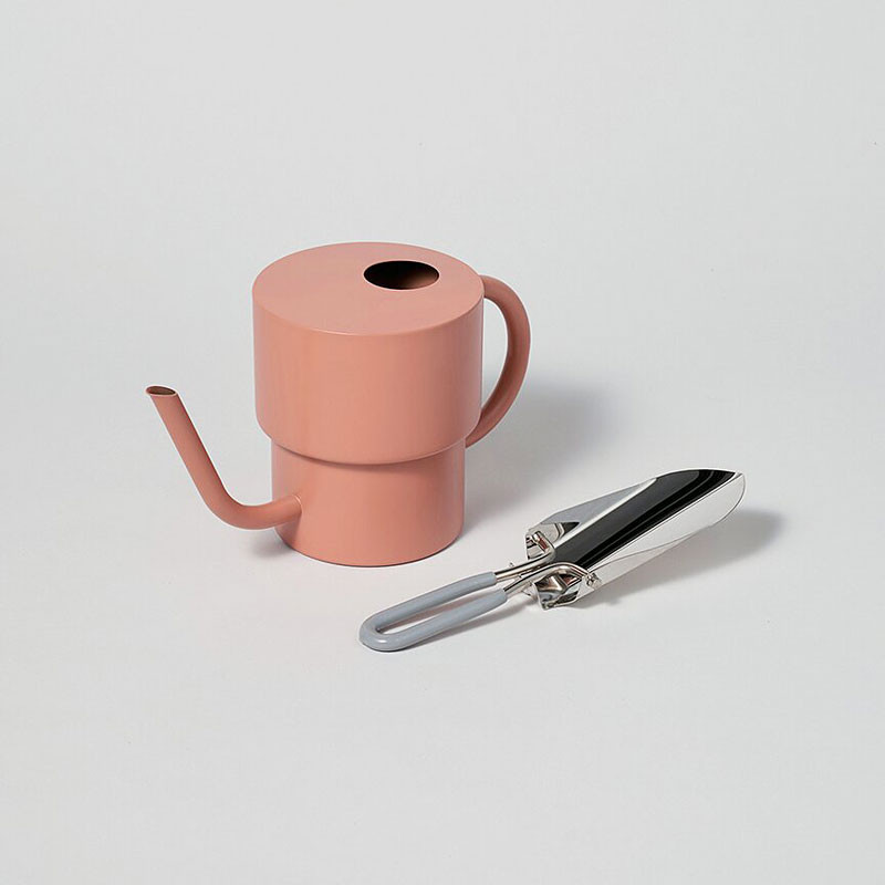 TODAY'S SPECIAL -トゥデイズスペシャル-］SILVER（シルバー