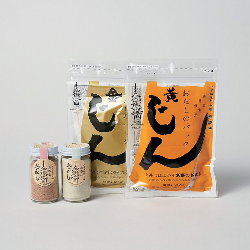 TODAY'S SPECIAL -トゥデイズスペシャル-］SILVER（シルバー