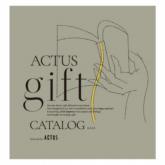 カタログギフト カタログギフト カタログチョイス CATALOG CHOICE (ジョーゼット