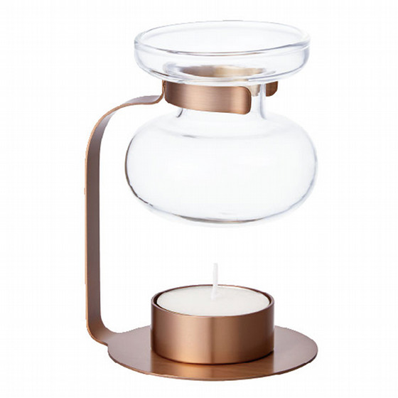 ACTUS -アクタス-］KAZE(風)【カタログギフト】 - 東武のご贈答品