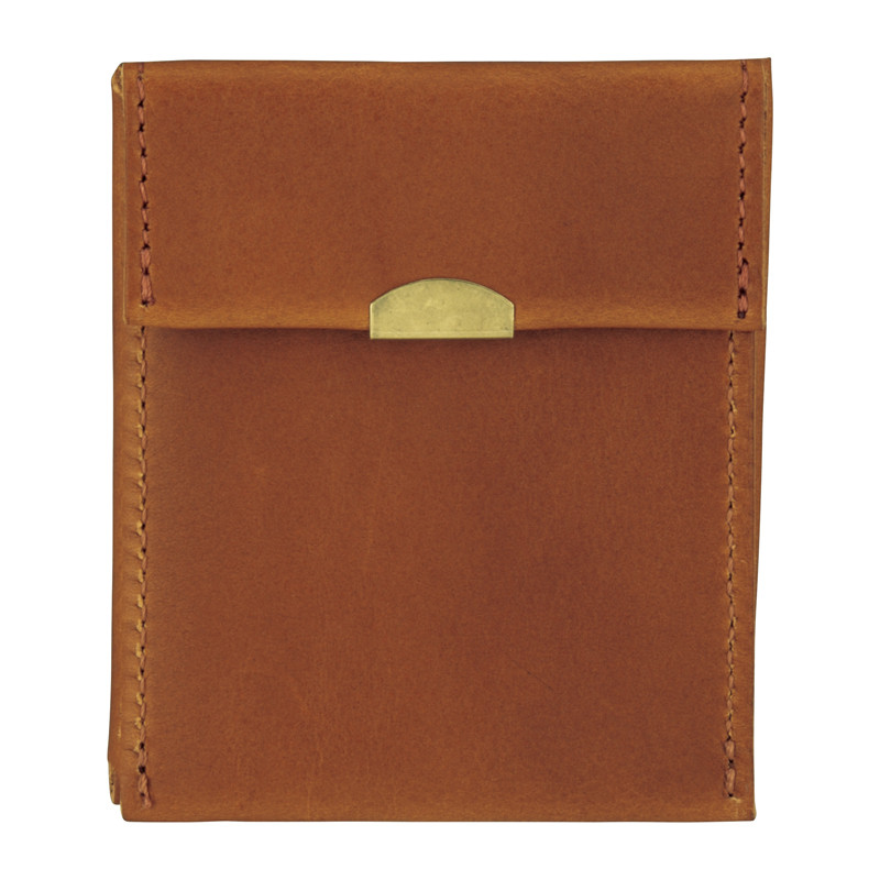 アクタス　ジュート籠　４個 アクタス ジュート籠 4個