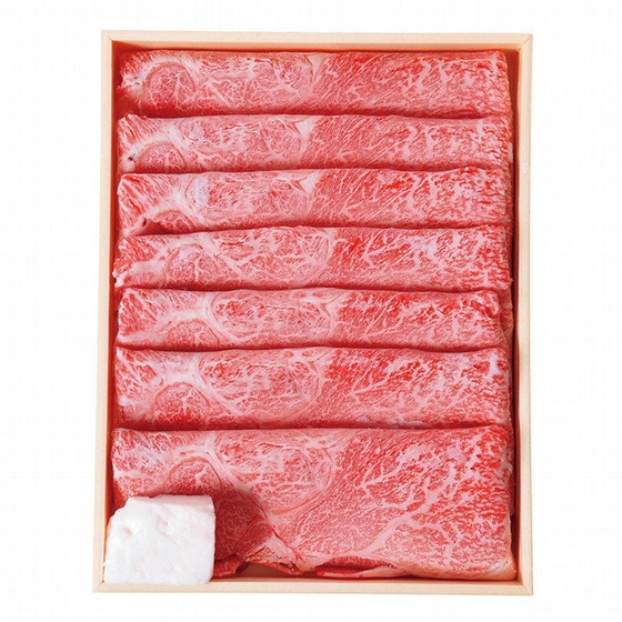 ACTUS -アクタス-］NAGI(凪)【カタログギフト】 - 東武のご贈答品