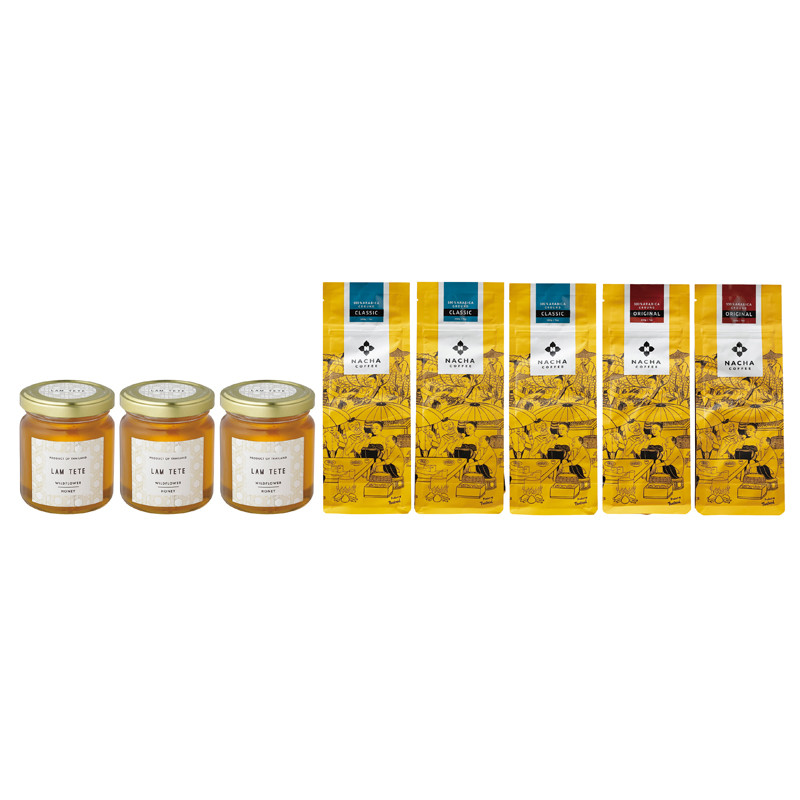 ACTUS -アクタス-］NAGI(凪)【カタログギフト】 - 東武のご贈答品