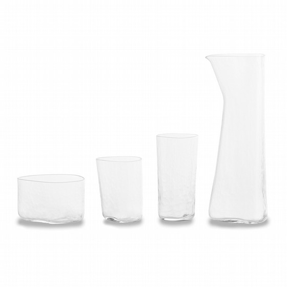 e ♪専用アクタス　ACTUS木製スリムチェスト 7段 e ♪専用アクタス ACTUS木製スリムチェスト 7段 チェスト｜収納