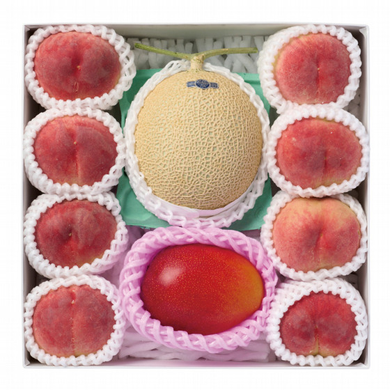 ACTUS -アクタス-］TSUKIKAGE(月影)【カタログギフト】 - 東武のご贈答