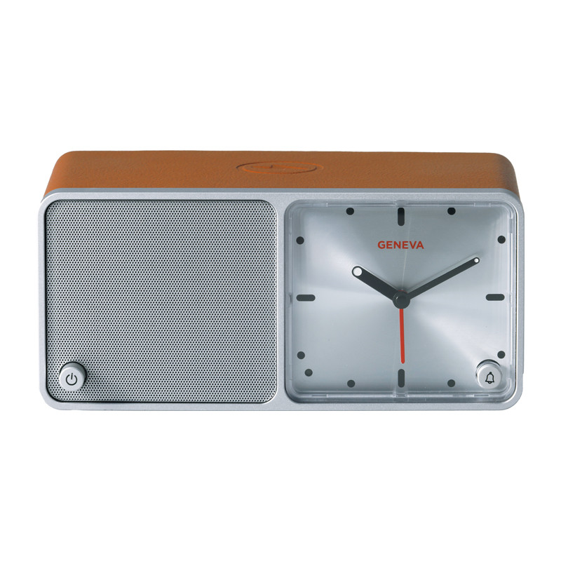 ACTUS -アクタス-］TSUKIKAGE(月影)【カタログギフト】 - 東武のご贈答