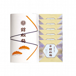 Amazon.co.jp: 【長期保存 まとめ買い】 7days 防災 ウェット