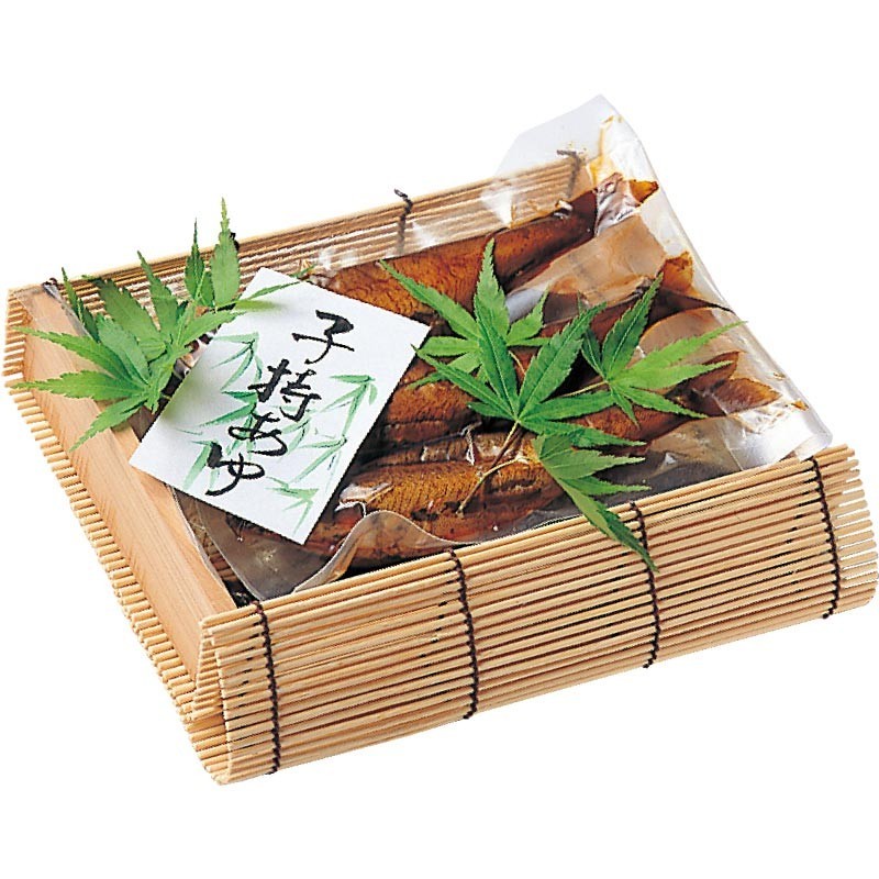おいしいもの選べる便・Bコース【カタログギフト】 - 東武のご贈答品
