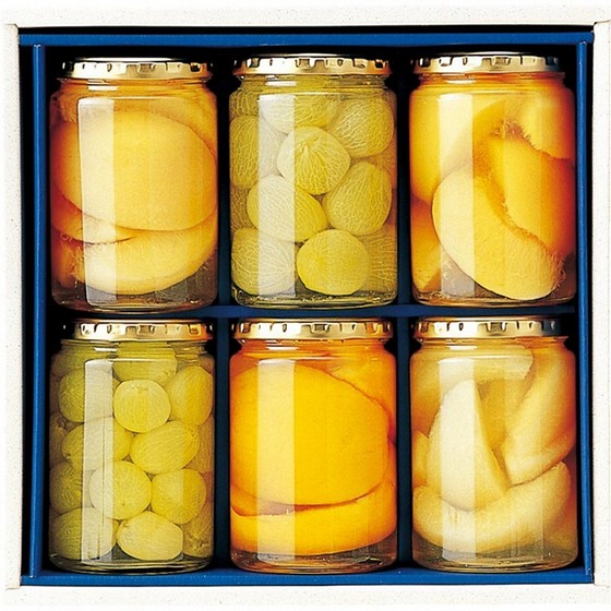 おいしいもの選べる便・Dコース【カタログギフト】 - 東武のご贈答品