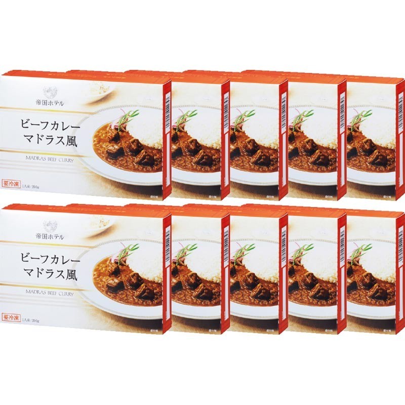 おいしいもの選べる便・Dコース【カタログギフト】 - 東武のご贈答品