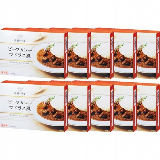 おいしいもの選べる便・Dコース【カタログギフト】 - 東武のご贈答品