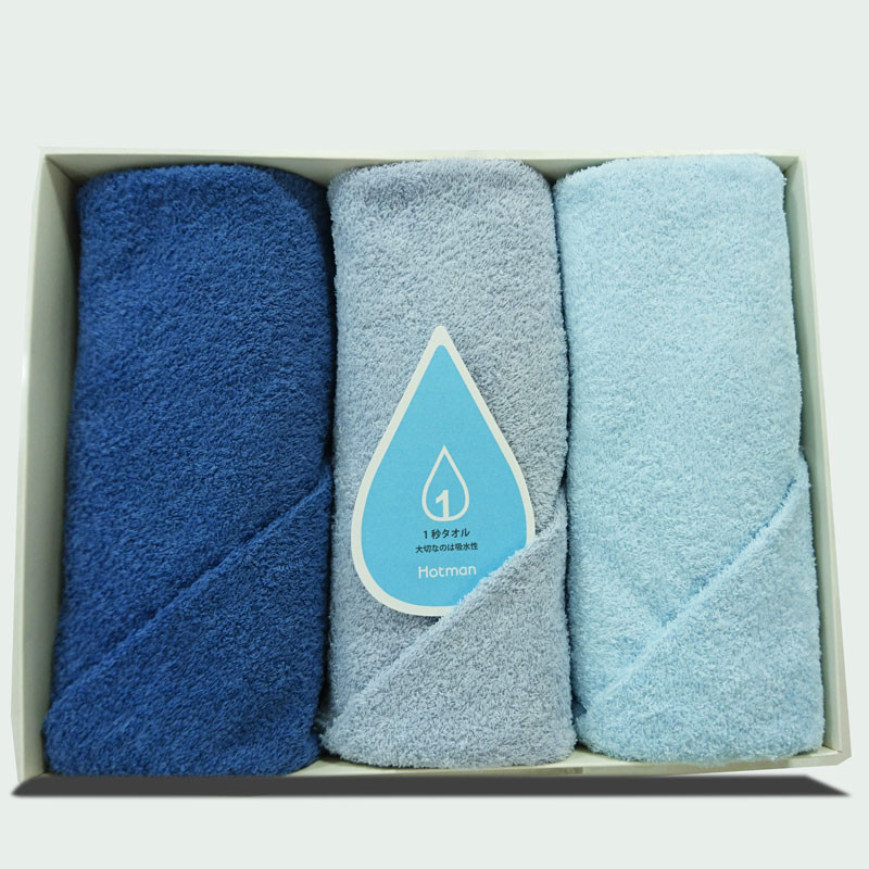 HOTMAN ホットマン　エリーゼ　ウィンターシーツ　ブルー HOTMAN ホットマン エリーゼ ウィンターシーツ ブルー HOTMAN ホット