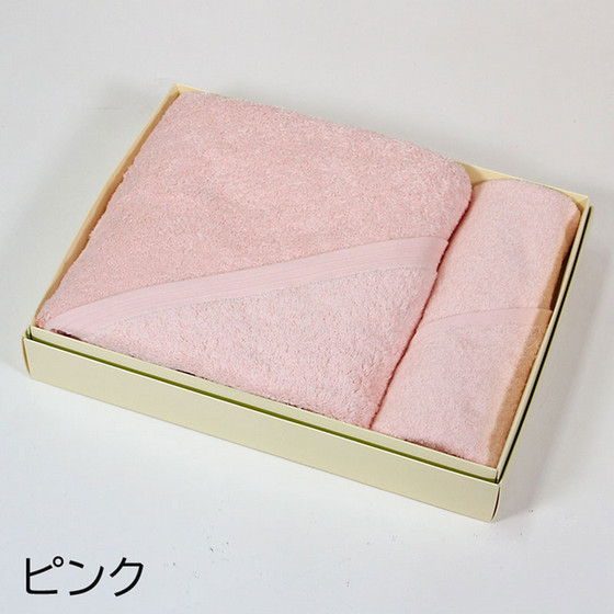 か*す様 春菜　バスタオル　584 楽天市場】今治タオル バスタオル menca sprout（スプラウト