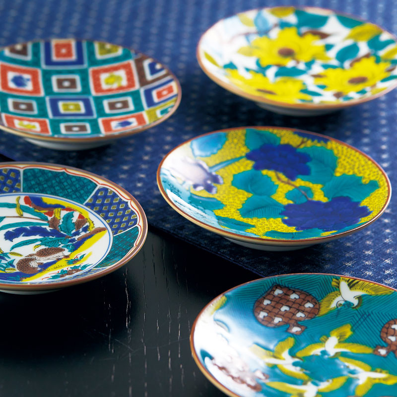 ハーモニック カタログギフト 日本の贈り物 抹茶 47都道府県 ハーモニック］日本の贈り物 抹茶（まっちゃ）カタログギフト