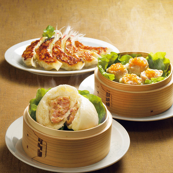 ハーモニック カタログギフト 日本の贈り物 抹茶 47都道府県 ハーモニック］日本の贈り物 抹茶（まっちゃ）カタログギフト