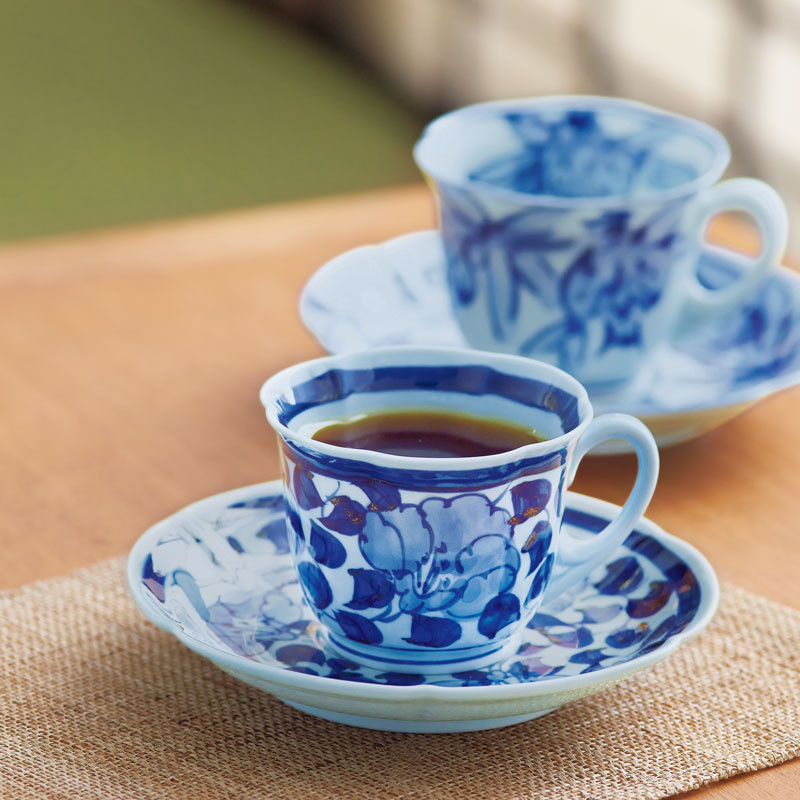 ハーモニック］日本の贈り物 小豆（あずき）【カタログギフト】 - 東武