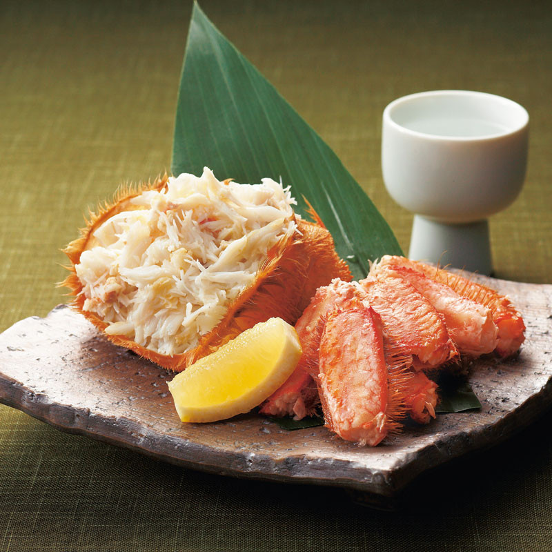 ハーモニック］日本の贈り物 小豆（あずき）【カタログギフト】 - 東武