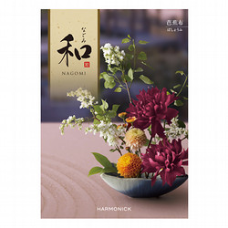 和・弔事用カタログギフト　【芭蕉布（ばしょうふ）】
