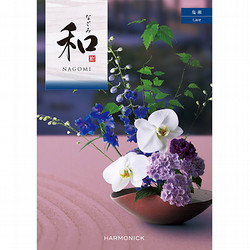 百花一選・弔事用 菩提樹（ぼだいじゅ）【カタログギフト】 - 東武のご