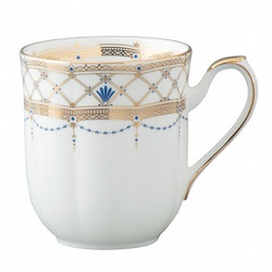 ［ナルミ］プリマドンナ　マグ