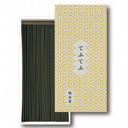 pc_s.jpg?releaseVer=5.5.1