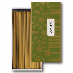 ［鳩居堂］ちとせ