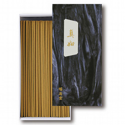 ［鳩居堂］真如（しんにょ）