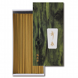 ［鳩居堂］舞衣