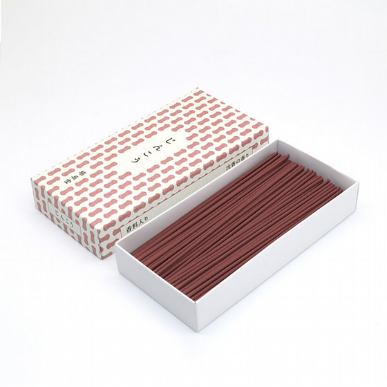 鳩居堂製　頂上沈香など　3点　タニチ　東さ6-1102① 鳩居堂製頂上沈香など3点タニチ東さ6-1102①