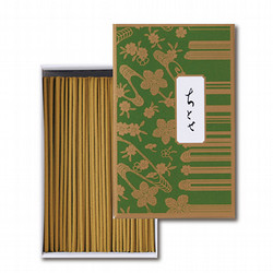 ［鳩居堂］ちとせミニ