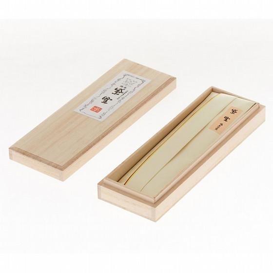 鳩居堂］紫野（小） - 東武のご贈答品 - 【公式】東武百貨店オンライン